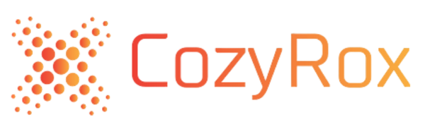 CozyRox